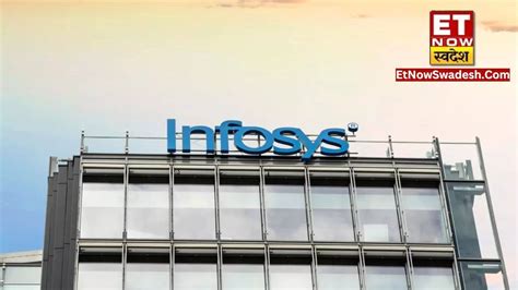 infosys q1 2024 results